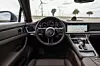 Porsche Panamera 4S E Hybrid