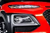 ap-21550-bild16_fahrbericht_fahrbericht_hyundai_kona_10_t-gdi-jpg.jpg