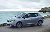 Seat Ibiza 1.0 TSI