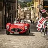 Mille Miglia 2019
