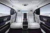 rolls-royce-phantom-2018-4.jpg