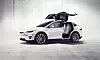 ap-20391-bild01_fahrbericht_tesla_model_x_p_90d-jpg.jpg