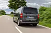 Opel Zafira Life 2.0 Diesel - Topmodell mit 177 PS