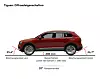 Tiguan, VW, Volkswagen, press-inform