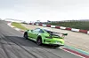 Porsche 911 GT3 RS: Bis zu 312 km/h ist er schnell