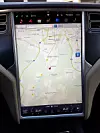 ap-20391-bild03_fahrbericht_tesla_model_x_p_90d-jpg.jpg