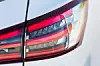 Ford S-Max - LED-Technik am Heck