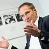 Einkaufschef Klaus Zehender von Mercedes-Benz im Exklusiv-Interview.