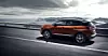 Der neue Peugeot 3008 kommt im Oktober auf dem Markt.