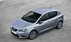 Seat Ibiza 1.0 TSI