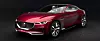 mg-e-motion-concept-f45.jpg