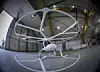 Volocopter