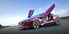 mg-e-motion-concept-dooropen_ok.jpg