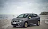 Seat Ibiza 1.0 TSI