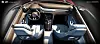 mg-e-motion-concept-interior-1.jpg