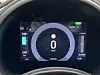 Fiat 500 Elektro