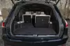 Mercedes-AMG GLS 63 4Matic+ - 344 auf 2.400 Liter