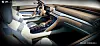 mg-e-motion-concept-interior-9.jpg