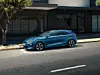 Kia Ceed 2018 - mit 4,31 Metern genauso lang wie bisher