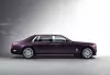 rolls-royce-phantom-2018-25.jpg
