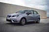 Seat Ibiza 1.0 TSI