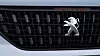 Peugeot-Logo