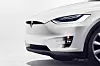ap-20391-bild13_fahrbericht_tesla_model_x_p_90d-jpg.jpg
