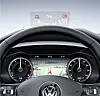 Tiguan, VW, Volkswagen, press-inform