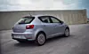 Seat Ibiza 1.0 TSI