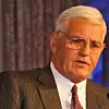 Bob Lutz, GM