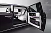 rolls-royce-phantom-2018-28.jpg