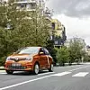 Renault Twingo Electric