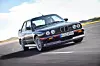 ap-20452-bild00_klassiker_bmw_m3_sport_evolution-jpg.jpg