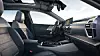 Citroen C5 X 2022 - animiertes Cockpit nebst Head-up-Display