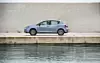 Seat Ibiza 1.0 TSI