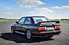 ap-20452-bild01_klassiker_bmw_m3_sport_evolution-jpg.jpg