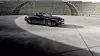 Mercedes SL Grand Edition - ab 114.811 Euro