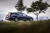 ap-20298-bild06_fahrbericht_mercedes_amg_e_43_t-jpg.jpg