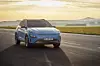 Der Hyundai Kona Electric