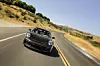 Porsche 911 der Baureihe 992 - Kilometerfressen in den USA