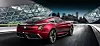 mg-e-motion-concept-u10a.jpg