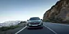 Citroen C5 X 2022