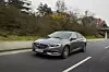 ap-20946-bild16_fahrbericht_opel_insignia_15_dit-jpg.jpg