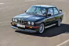 ap-20452-bild05_klassiker_bmw_m3_sport_evolution-jpg.jpg