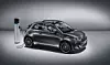 Fiat 500 Electric 2020