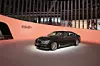 BMW 7er auf der IAA
