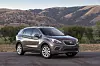 Buick-Envision_China-Import_GM