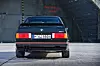 ap-20452-bild07_klassiker_bmw_m3_sport_evolution-jpg.jpg