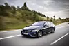 ap-20298-bild10_fahrbericht_mercedes_amg_e_43_t-jpg.jpg
