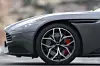 Aston Martin DB11 Volante - 20-Zoll-Räder